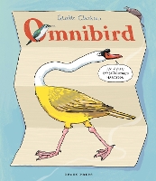 Omnibird