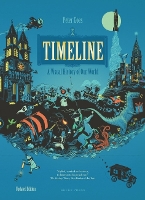 Timeline (Revised Edition)