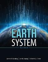 The Earth System