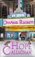 Divine Regrets