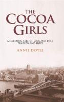 THE COCOA GIRLS