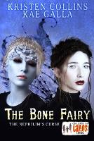 The Bone Fairy