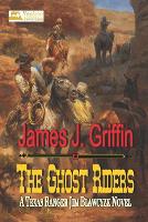 The Ghost Riders
