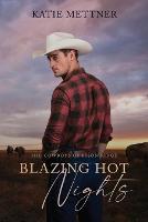 Blazing Hot Nights