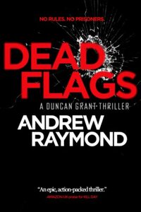 Dead Flags (Duncan Grant)