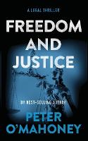 Freedom and Justice