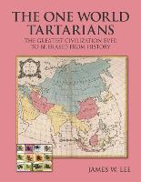 The One World Tartatians