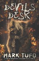 Devils Desk