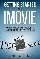 Getting Started with iMovie