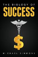 The Biology of Success
