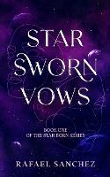Star Sworn Vows