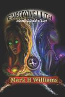 Embodying Lilith