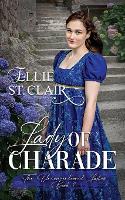 Lady of Charade