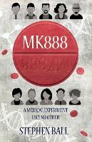 Mk888
