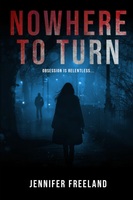 Nowhere To Turn