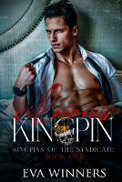 Villainous Kingpin