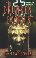 The Drunken Exorcist