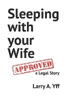 Sleeping with your Wife
