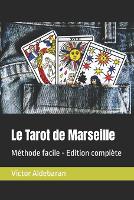 Le Tarot de Marseille