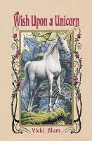 Wish Upon A Unicorn