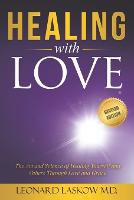 Healing With Love