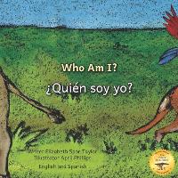 Who Am I?