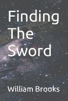 Finding The Sword