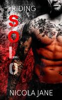 Riding Solo