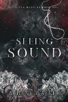 Seeing Sound
