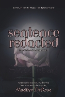 Sentence Redacted