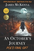 An October's Journey