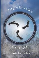 The Vulture Circles