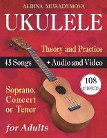 Ukulele for Adults