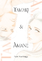 Tamaki & Amane