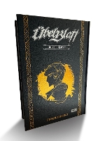 Übel Blatt Deluxe Edition, Vol. 6