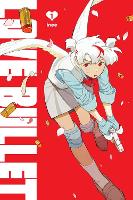 Love Bullet, Vol. 1