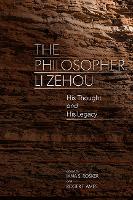 The Philosopher Li Zehou