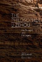 The Philosopher Li Zehou