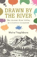 Drawn by the River