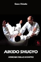 Aikido Shugyo