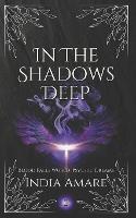 In the Shadows Deep