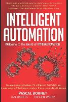 Intelligen Automation