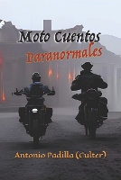 Moto Cuentos