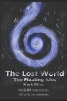 The Lost World