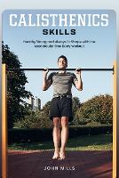 Calisthenics Skills
