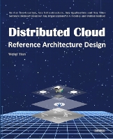 Distributed Cloud