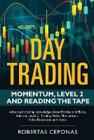 Day Trading