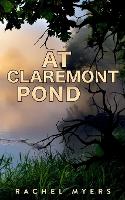 At Claremont Pond
