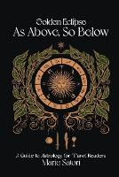 As Above, So Below