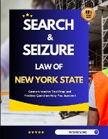 Search And Seizure Law of New York State